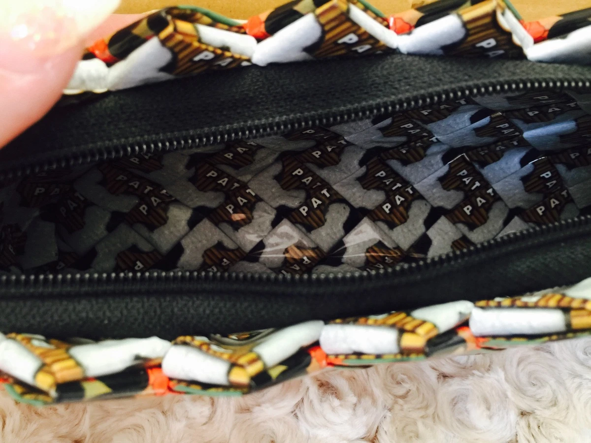 Mickey mouse clutch bag clearance