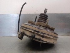 9649329480 bremskraftverstärker für CITROEN C2 1.4 2003 4614208