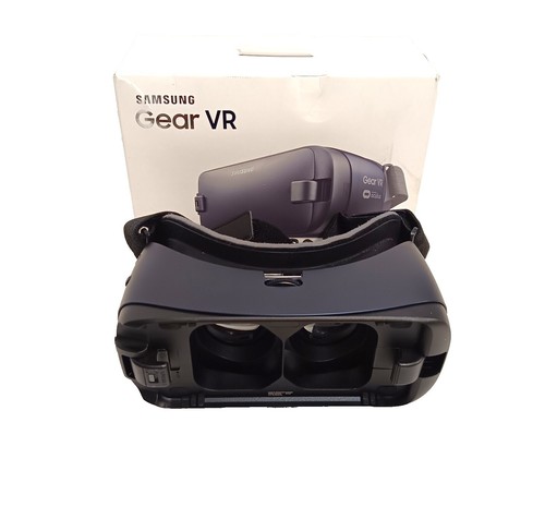 Virtual Reality Buy Samsung Odyssey Plus Samsung Odyssey Plus