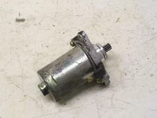 MOTORINO AVVIAMENTO PER PIAGGIO LIBERTY 50 DEL 1997 (e33627)