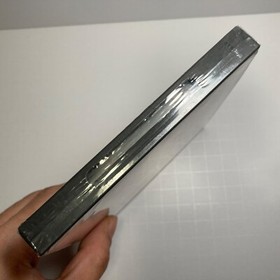 Game and Watch Collection 2 (Nintendo DS, 2010) *SEALED*