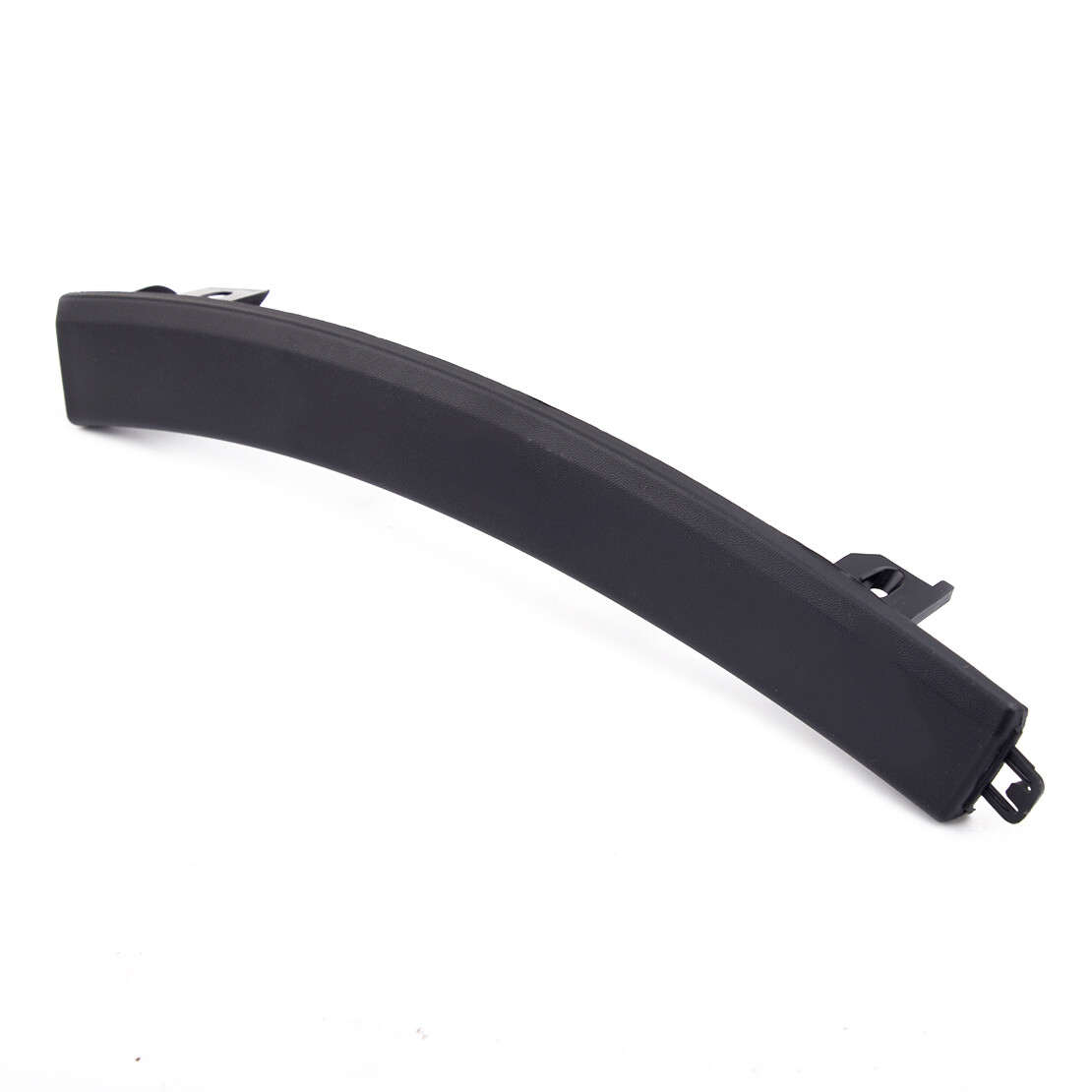 Front Right Bumper Garnish Bracket Trim 71108SWA000 Fit for Honda CRV