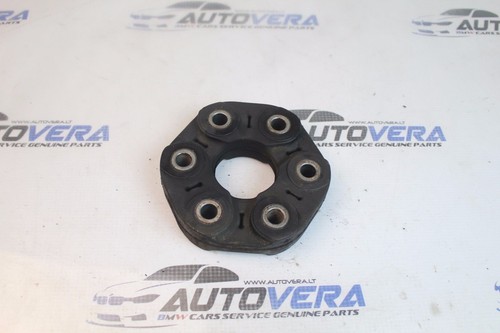 BMW F11 F20 F21 F22 F30 F31 PROPSHAFT FLEXGELENK PN 7610372