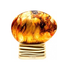 The House of Oud Just Before Eau De Parfum EDP 75 ml Unisex Nuevo y Precintado