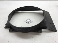 Kühlerzarge Lüfterzarge Lüfterhaube Mercedes W123 1235050955 Kühlerzarge Lüfterzarge Lüfterhaube Mercedes W123 1235050955