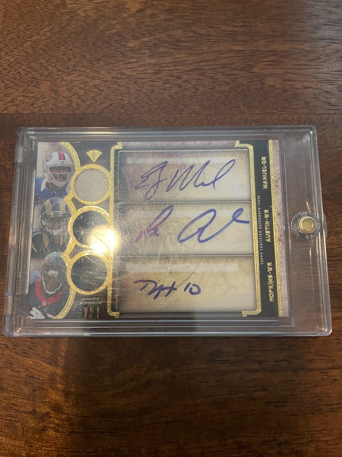 Picture 1 of 2