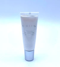 Mally Perfect Pre Under Eye Brightener ~ Lighter ~ 0.4 oz / 11.4 g