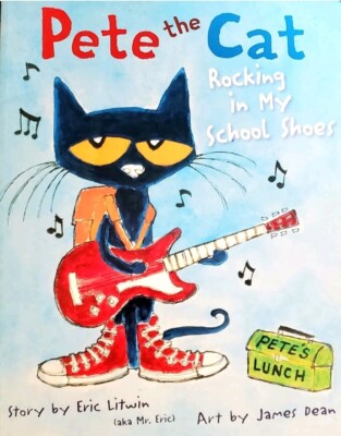 Children's Books Great Condition, Some Brand New, Buy 2 Or More & Save Up To 25%