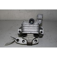 Support moteur Alfa Romeo ALFA 6