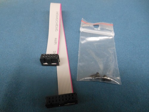 Eowave Swing Trigger / Gate Delay Modular EURORACK - NEU GEÖFFNET - Bild 6 von 8