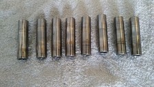 Lycoming IO-360  rocker arm shafts 72626 sold individually