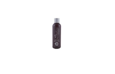 Satin Oxide 30 Vol 6 Oz