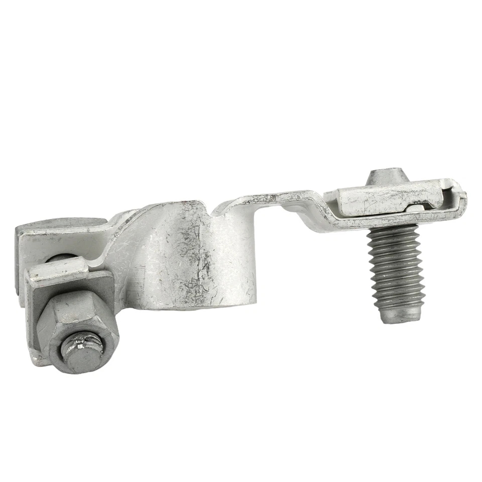 Terminal de batería 2XFor 2004-2021 Toyota Sienna LEXUS ES350 RX350 (+&-) Foto 3 de 4