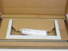 Hewlett Packard Rack Mount Kit for E60 E800 Servers J1469A