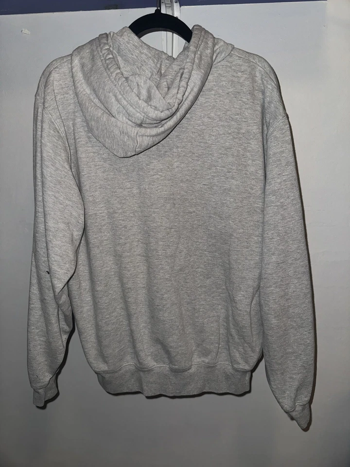 De colección Medias Rojas Holdie Center Swoosh XXL 2000s Talla M Defecto Menor En la Imagen Foto 4 de 4