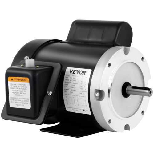 Yaskawa Servopack SGDH-30AE 200V AC 0-230 V 3 PH 3 kW 4.02 Yaskawa Servopack SGDH-30AE 200V AC 0-230 V 3 PH 3 kW 4.02