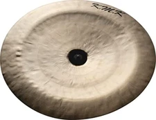 KMK China Cymbal 20 inch KC-20