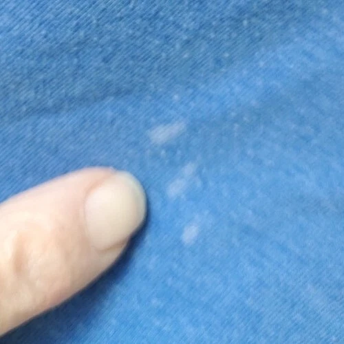 Camisa Star Wars X-Wing Tie Fighter XLarge rara estrella de la muerte camiseta azul niños Foto 3 de 4