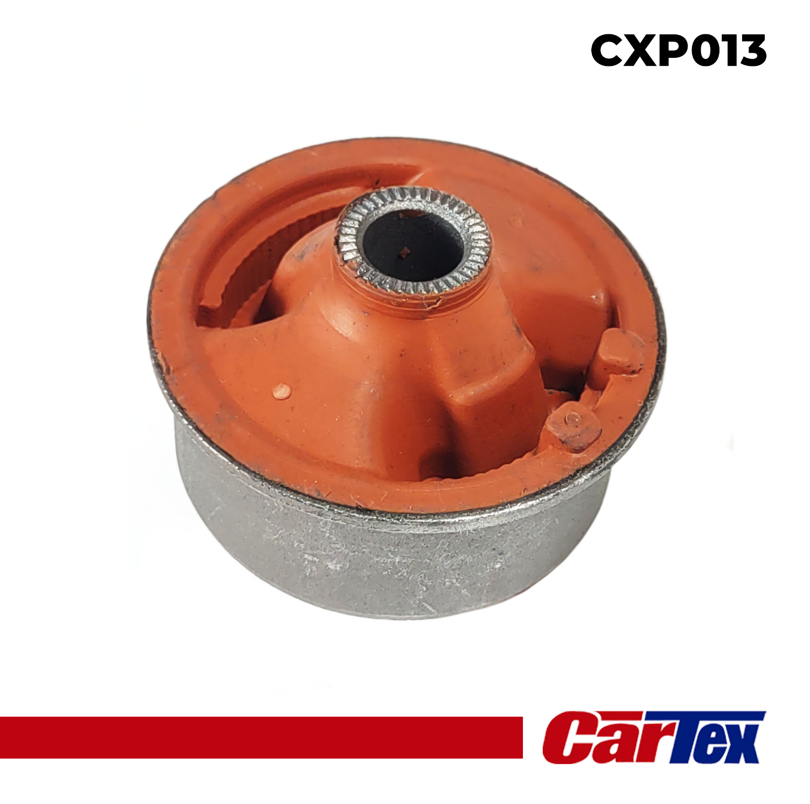 1 Pcs Premiun Control Arm Bushing Toyota Corolla 0319, Matrix 0314