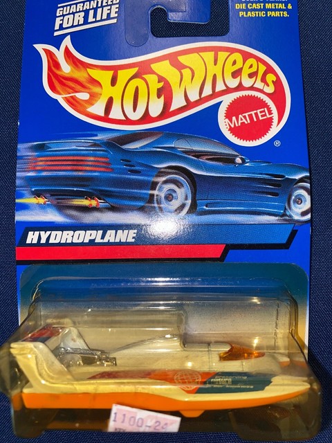 hot wheels plane car