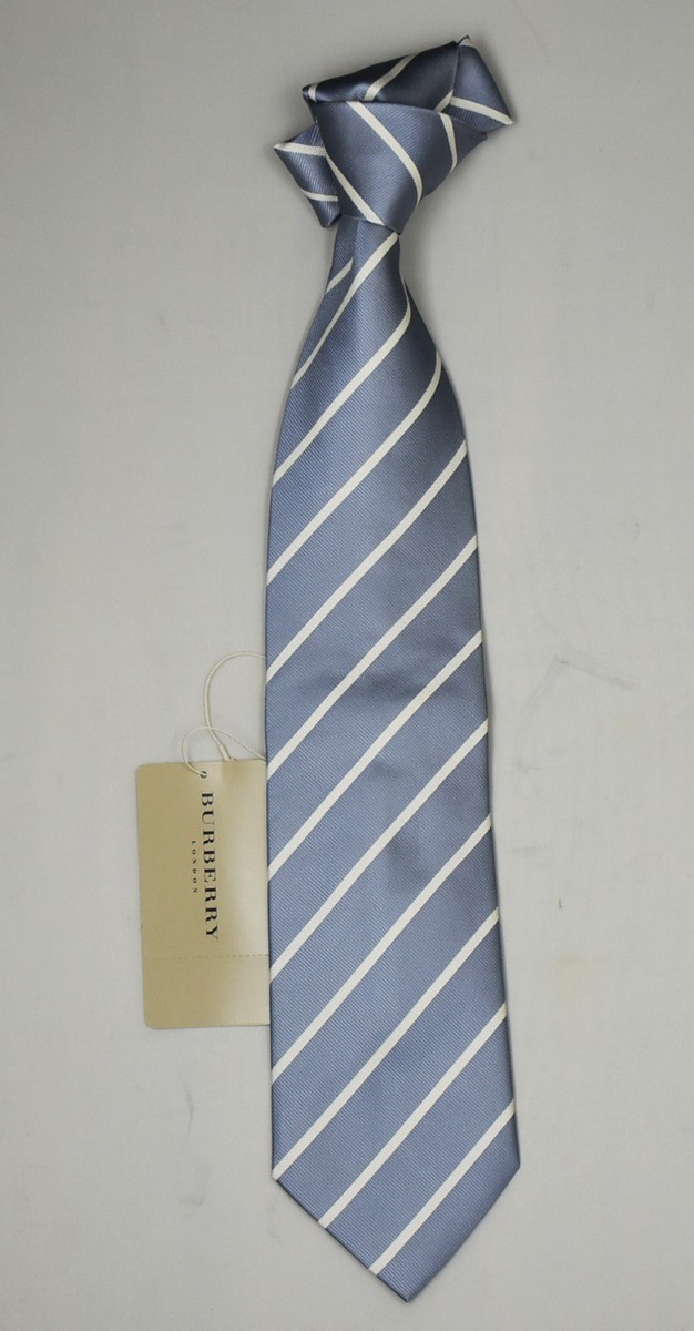 Picture 2 of 5