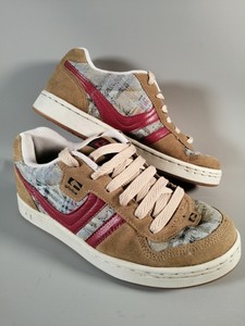 globe australia shoes