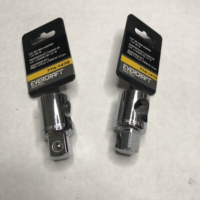 #ad 2 NAPA HAND TOOLS NEW 1 2” Drive Sliding T Handle Breaker Bar HEAD 7751470 $10.97