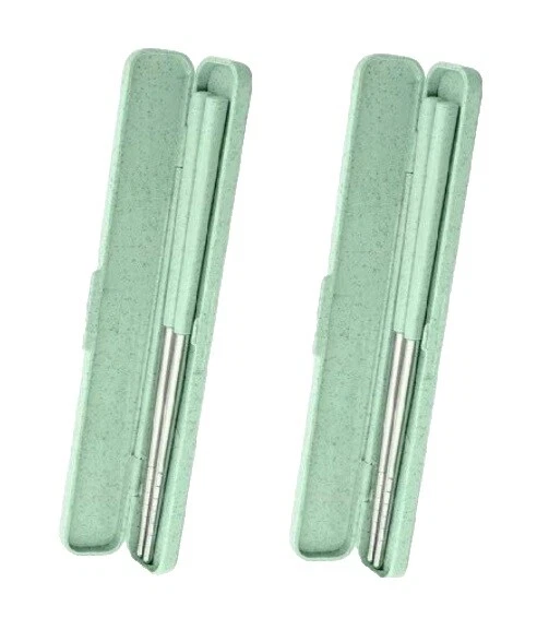 Case Chopsticks