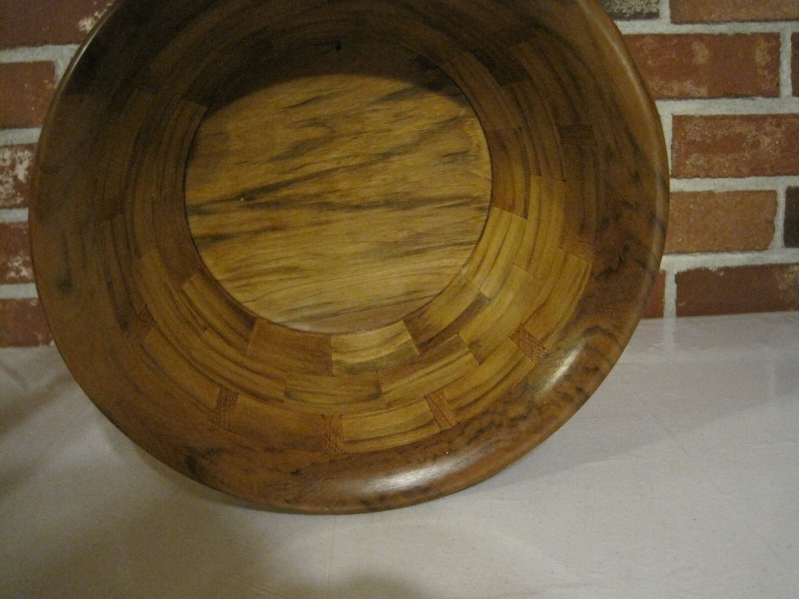 Picture 4 of 9