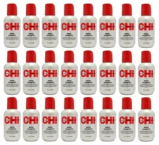 CHI Infra Shampoo - Moisture Therapy Shampoo, 2oz (Pack of 24)