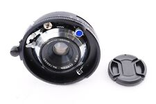 Mamiya 65mm Focal Camera Lenses for sale | eBay Mamiya 65mm Focal Camera Lenses for sale | eBay
