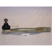 Japanparts Spurstangenkopf Rechts FüR Rover 600 RH Honda Accord IV CB CC1