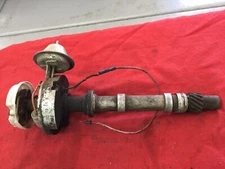 GM Delco Remy Chevrolet Distributor C10 Camaro Nova Chevelle 1112040 0G6 SBC BBC