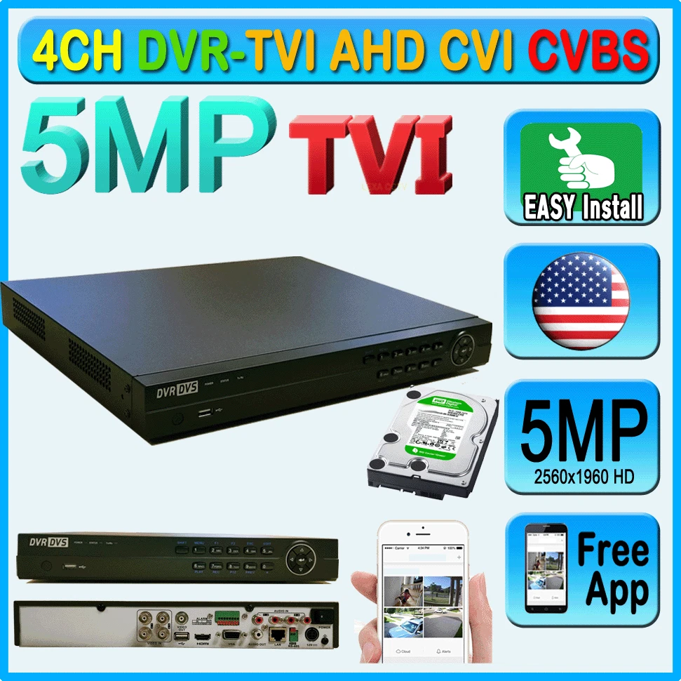App For Dvr Dvs Top Sellers innoem.eng.psu.ac.th