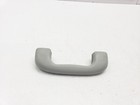 MG ZS INTERIOR ROOF GRAB SUPPORT HANDLE 2022