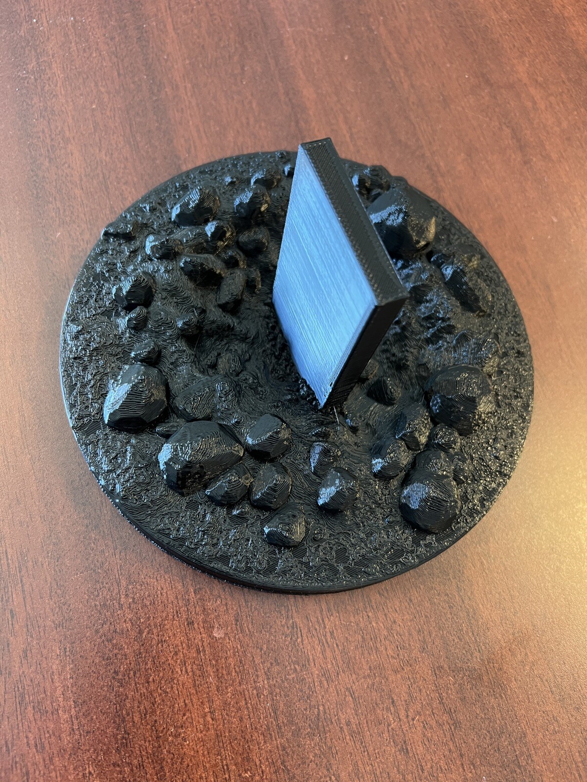 Picture 3 of 3