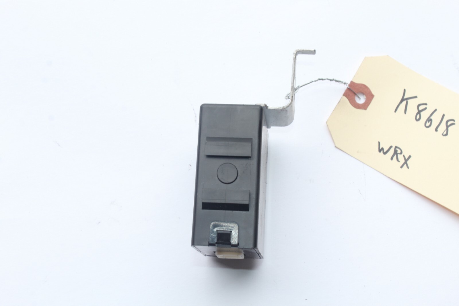 20082014 SUBARU WRX IMPREZA KEYLESS ENTRY MODULE K8618 eBay