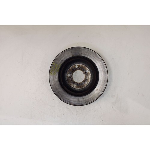 Protezione Disco Freno Posteriore Per KTM E Husqvarna 125-530, 2015-2022, Per Disco Anteriore 22 Mm O 26 Mm, In Plastica Robusta