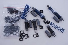 Thunder Tiger assortment shock absorbers various (incomplete) modeling