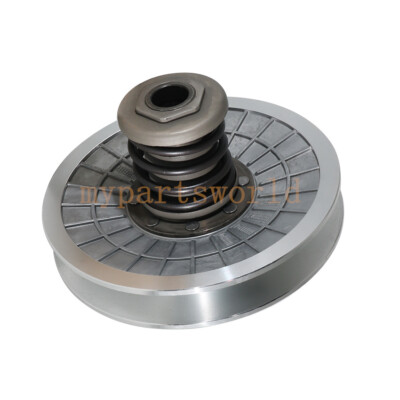 Secondary Driven Clutch For STELS/BaltMotors ATV 500/700 H EFI UTV 500 H/700 H