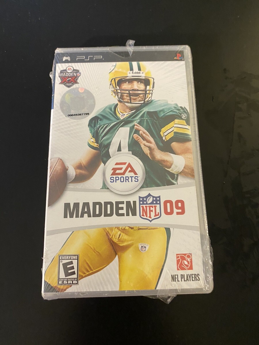 Defense Madden 21 For The Switch EA SPORTS™ Madden NFL 25 On Steam