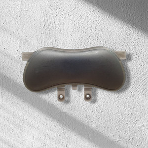 Apple PowerBook G3 Series M5343 Touchpad Mausklick Taste Pad Notebook