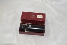 Leica Leitz 90mm and 25mm Extension Tubes Excellent Condition in Original Box