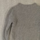 Bild 10 von 15