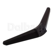 P34T3338AFL Original VIZIO TV Base Stand D55X-G1 1pc Fits Left or Right Side
