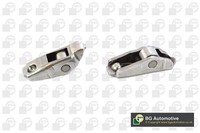 Kipphebel Motorsteuerung BGA RA2701 FüR Hyundai Tucson JM Santa FÉ 1 SM Sonata 5