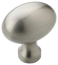 Amerock BP53014-25PACK Everyday Heritage 1-3/8