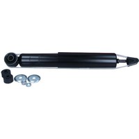 Maxgear 11-0453 StoßDäMpfer FüR Mitsubishi Pajero V3 W V2 W V4 W