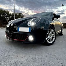 Ampoule Alfa Romeo ALFA 6