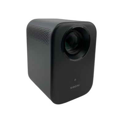 Xiaomi L1 Smart Beamer Heimkino Projektor FullHD Autofokus Keystone 3.05m WiFi